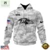 NFL Baltimore Ravens Arctic Camo Salute To Service 2026 Design Hoodie, T Shirt, Sweatshirt, NFL Sporty Shirt 8 NFL Baltimore Ravens Arctic Camo Salute To Service 2026 Design Hoodie, T Shirt, Sweatshirt, NFL Sporty Shirt Nfl Baltimore Ravens Arctic Camo Salute TO Service 2026 Design Hoodie T Shirt Sweatshirt 1