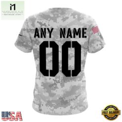 NFL Baltimore Ravens Arctic Camo Salute To Service 2026 Design Hoodie, T Shirt, Sweatshirt, NFL Sporty Shirt 7 NFL Baltimore Ravens Arctic Camo Salute To Service 2026 Design Hoodie, T Shirt, Sweatshirt, NFL Sporty Shirt Nfl Baltimore Ravens Arctic Camo Salute TO Service 2026 Design Hoodie T Shirt Sweatshirt 4