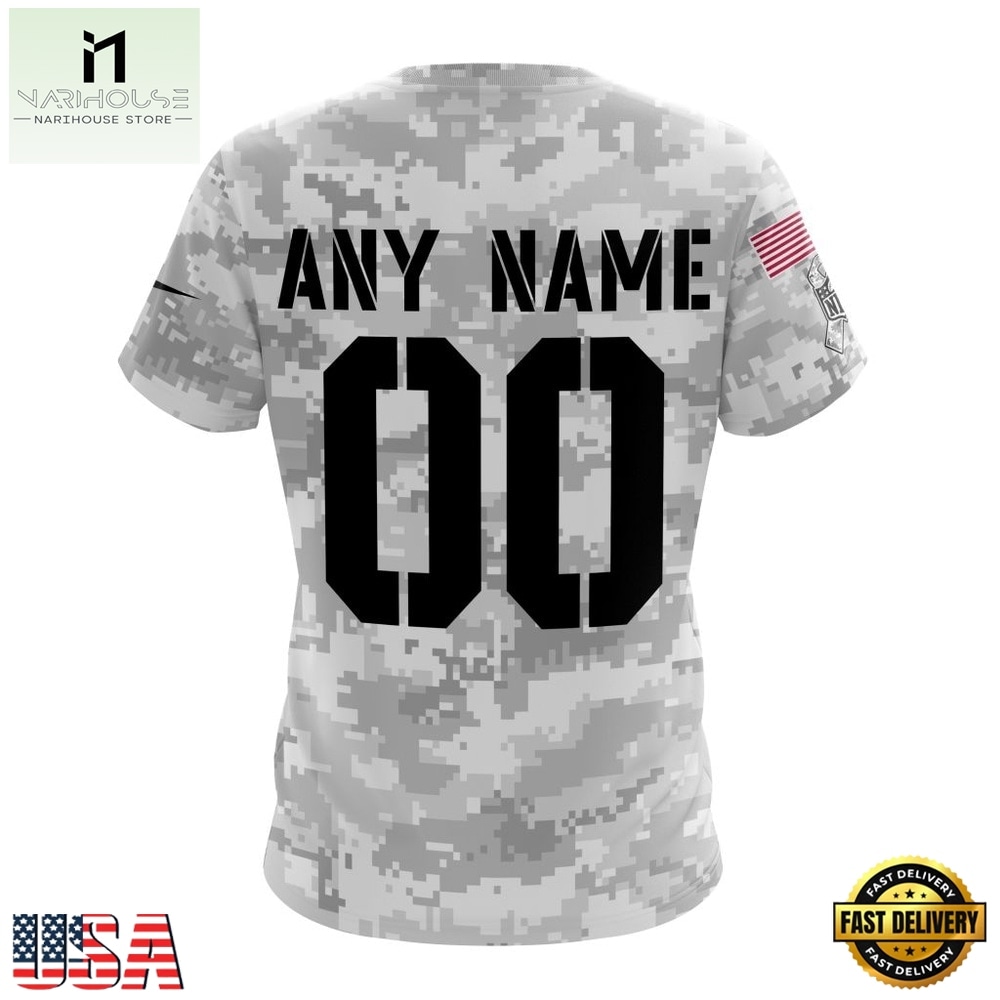 NFL Baltimore Ravens Arctic Camo Salute To Service 2026 Design Hoodie, T Shirt, Sweatshirt, NFL Sporty Shirt NFL Baltimore Ravens Arctic Camo Salute To Service 2026 Design Hoodie, T Shirt, Sweatshirt, NFL Sporty Shirt