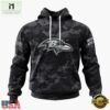 NFL Baltimore Ravens Special 2026 27 Salute To Service Design Hoodie, T Shirt, Sweatshirt, NFL Sporty Shirt 9 NFL Baltimore Ravens Special 2026 27 Salute To Service Design Hoodie, T Shirt, Sweatshirt, NFL Sporty Shirt Nfl Baltimore Ravens Special 2026 27 Salute TO Service Design Hoodie T Shirt Sweatshirt 1