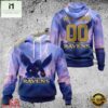 NFL Baltimore Ravens Special Realistic Design Hoodie, T Shirt, Sweatshirt, NFL Sporty Shirt 7 NFL Baltimore Ravens Special Realistic Design Hoodie, T Shirt, Sweatshirt, NFL Sporty Shirt Nfl Baltimore Ravens Special Realistic Design Hoodie T Shirt Sweatshirt 1