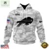 NFL Buffalo Bills Arctic Camo Salute To Service 2026 Design Hoodie, T Shirt, Sweatshirt, NFL Sporty Shirt 9 NFL Buffalo Bills Arctic Camo Salute To Service 2026 Design Hoodie, T Shirt, Sweatshirt, NFL Sporty Shirt Nfl Buffalo Bills Arctic Camo Salute TO Service 2026 Design Hoodie T Shirt Sweatshirt 1