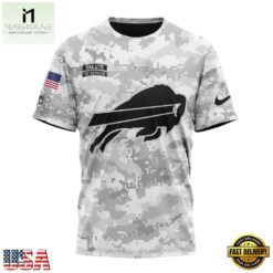 NFL Buffalo Bills Arctic Camo Salute To Service 2026 Design Hoodie, T Shirt, Sweatshirt, NFL Sporty Shirt 6 NFL Buffalo Bills Arctic Camo Salute To Service 2026 Design Hoodie, T Shirt, Sweatshirt, NFL Sporty Shirt Nfl Buffalo Bills Arctic Camo Salute TO Service 2026 Design Hoodie T Shirt Sweatshirt 3