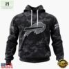 NFL Buffalo Bills Special 2026 27 Salute To Service Design Hoodie, T Shirt, Sweatshirt, NFL Sporty Shirt 9 NFL Buffalo Bills Special 2026 27 Salute To Service Design Hoodie, T Shirt, Sweatshirt, NFL Sporty Shirt Nfl Buffalo Bills Special 2026 27 Salute TO Service Design Hoodie T Shirt Sweatshirt 1