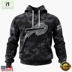 NFL Buffalo Bills Special 2026 27 Salute To Service Design Hoodie, T Shirt, Sweatshirt, NFL Sporty Shirt Nfl Buffalo Bills Special 2026 27 Salute TO Service Design Hoodie T Shirt Sweatshirt 1
