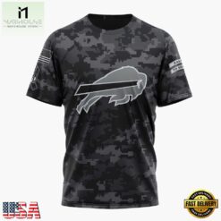 NFL Buffalo Bills Special 2026 27 Salute To Service Design Hoodie, T Shirt, Sweatshirt, NFL Sporty Shirt 6 NFL Buffalo Bills Special 2026 27 Salute To Service Design Hoodie, T Shirt, Sweatshirt, NFL Sporty Shirt Nfl Buffalo Bills Special 2026 27 Salute TO Service Design Hoodie T Shirt Sweatshirt 3