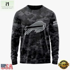 NFL Buffalo Bills Special 2026 27 Salute To Service Design Hoodie, T Shirt, Sweatshirt, NFL Sporty Shirt 7 NFL Buffalo Bills Special 2026 27 Salute To Service Design Hoodie, T Shirt, Sweatshirt, NFL Sporty Shirt Nfl Buffalo Bills Special 2026 27 Salute TO Service Design Hoodie T Shirt Sweatshirt 4