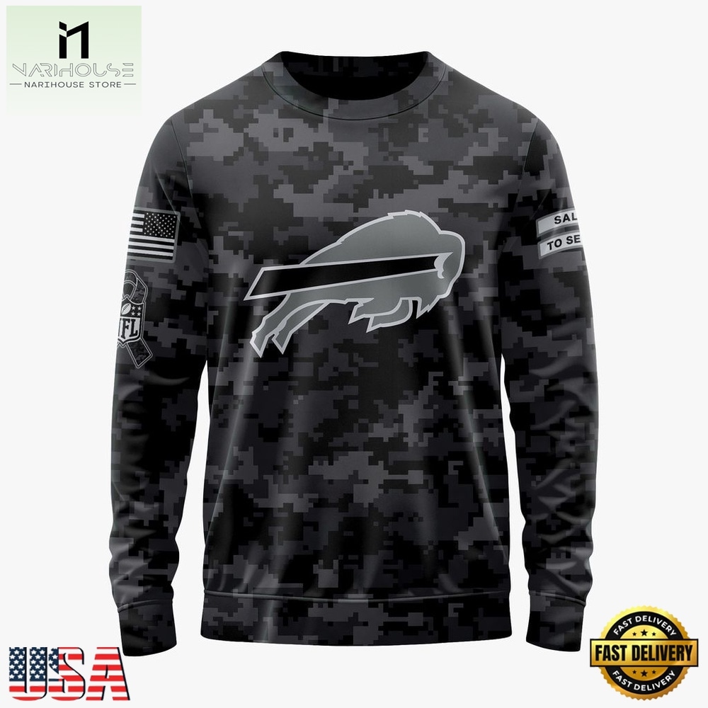 NFL Buffalo Bills Special 2026 27 Salute To Service Design Hoodie, T Shirt, Sweatshirt, NFL Sporty Shirt NFL Buffalo Bills Special 2026 27 Salute To Service Design Hoodie, T Shirt, Sweatshirt, NFL Sporty Shirt