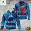 NFL Buffalo Bills Special Realistic Design Hoodie, T Shirt, Sweatshirt, NFL Sporty Shirt Nfl Buffalo Bills Special Realistic Design Hoodie T Shirt Sweatshirt 1