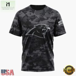 NFL Carolina Panthers Special 2026 27 Salute To Service Design Hoodie, T Shirt, Sweatshirt, NFL Sporty Shirt 6 NFL Carolina Panthers Special 2026 27 Salute To Service Design Hoodie, T Shirt, Sweatshirt, NFL Sporty Shirt Nfl Carolina Panthers Special 2026 27 Salute TO Service Design Hoodie T Shirt Sweatshirt 3