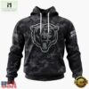 NFL Chicago Bears Special 2026 27 Salute To Service Design Hoodie, T Shirt, Sweatshirt, NFL Sporty Shirt 8 NFL Chicago Bears Special 2026 27 Salute To Service Design Hoodie, T Shirt, Sweatshirt, NFL Sporty Shirt Nfl Chicago Bears Special 2026 27 Salute TO Service Design Hoodie T Shirt Sweatshirt 1