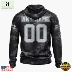 NFL Chicago Bears Special 2026 27 Salute To Service Design Hoodie, T Shirt, Sweatshirt, NFL Sporty Shirt Nfl Chicago Bears Special 2026 27 Salute TO Service Design Hoodie T Shirt Sweatshirt 2