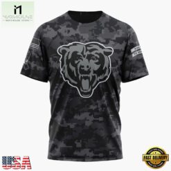 NFL Chicago Bears Special 2026 27 Salute To Service Design Hoodie, T Shirt, Sweatshirt, NFL Sporty Shirt 6 NFL Chicago Bears Special 2026 27 Salute To Service Design Hoodie, T Shirt, Sweatshirt, NFL Sporty Shirt Nfl Chicago Bears Special 2026 27 Salute TO Service Design Hoodie T Shirt Sweatshirt 3