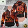 NFL Cincinnati Bengals Special Realistic Design Hoodie, T Shirt, Sweatshirt, NFL Sporty Shirt 6 NFL Cincinnati Bengals Special Realistic Design Hoodie, T Shirt, Sweatshirt, NFL Sporty Shirt Nfl Cincinnati Bengals Special Realistic Design Hoodie T Shirt Sweatshirt 1