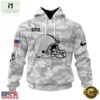 NFL Cleveland Browns Arctic Camo Salute To Service 2026 Design Hoodie, T Shirt, Sweatshirt, NFL Sporty Shirt Nfl Cleveland Browns Arctic Camo Salute TO Service 2026 Design Hoodie T Shirt Sweatshirt 1