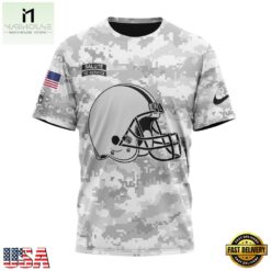 NFL Cleveland Browns Arctic Camo Salute To Service 2026 Design Hoodie, T Shirt, Sweatshirt, NFL Sporty Shirt 6 NFL Cleveland Browns Arctic Camo Salute To Service 2026 Design Hoodie, T Shirt, Sweatshirt, NFL Sporty Shirt Nfl Cleveland Browns Arctic Camo Salute TO Service 2026 Design Hoodie T Shirt Sweatshirt 3