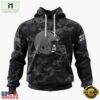 NFL Cleveland Browns Special 2026 27 Salute To Service Design Hoodie, T Shirt, Sweatshirt, NFL Sporty Shirt 9 NFL Cleveland Browns Special 2026 27 Salute To Service Design Hoodie, T Shirt, Sweatshirt, NFL Sporty Shirt Nfl Cleveland Browns Special 2026 27 Salute TO Service Design Hoodie T Shirt Sweatshirt 1