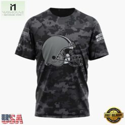NFL Cleveland Browns Special 2026 27 Salute To Service Design Hoodie, T Shirt, Sweatshirt, NFL Sporty Shirt 6 NFL Cleveland Browns Special 2026 27 Salute To Service Design Hoodie, T Shirt, Sweatshirt, NFL Sporty Shirt Nfl Cleveland Browns Special 2026 27 Salute TO Service Design Hoodie T Shirt Sweatshirt 3