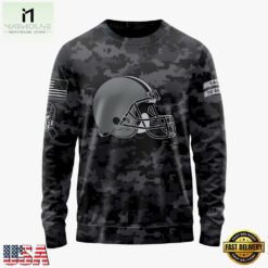 NFL Cleveland Browns Special 2026 27 Salute To Service Design Hoodie, T Shirt, Sweatshirt, NFL Sporty Shirt 7 NFL Cleveland Browns Special 2026 27 Salute To Service Design Hoodie, T Shirt, Sweatshirt, NFL Sporty Shirt Nfl Cleveland Browns Special 2026 27 Salute TO Service Design Hoodie T Shirt Sweatshirt 4