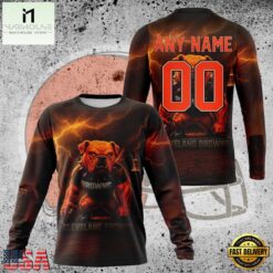 NFL Cleveland Browns Special Realistic Design Hoodie, T Shirt, Sweatshirt, NFL Sporty Shirt 4 NFL Cleveland Browns Special Realistic Design Hoodie, T Shirt, Sweatshirt, NFL Sporty Shirt Nfl Cleveland Browns Special Realistic Design Hoodie T Shirt Sweatshirt 2