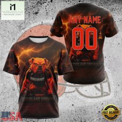 NFL Cleveland Browns Special Realistic Design Hoodie, T Shirt, Sweatshirt, NFL Sporty Shirt 5 NFL Cleveland Browns Special Realistic Design Hoodie, T Shirt, Sweatshirt, NFL Sporty Shirt Nfl Cleveland Browns Special Realistic Design Hoodie T Shirt Sweatshirt 3