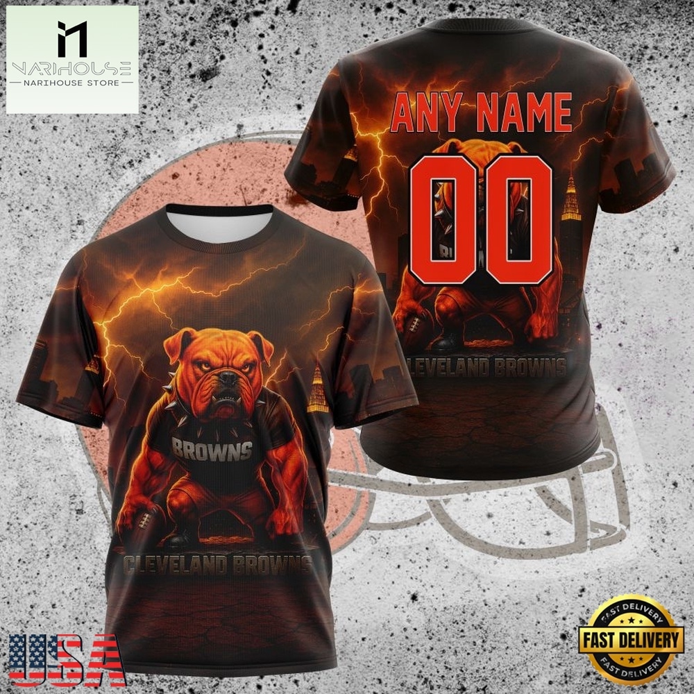 NFL Cleveland Browns Special Realistic Design Hoodie, T Shirt, Sweatshirt, NFL Sporty Shirt NFL Cleveland Browns Special Realistic Design Hoodie, T Shirt, Sweatshirt, NFL Sporty Shirt
