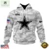 NFL Dallas Cowboys Arctic Camo Salute To Service 2026 Design Hoodie, T Shirt, Sweatshirt, NFL Sporty Shirt Nfl Dallas Cowboys Arctic Camo Salute TO Service 2026 Design Hoodie T Shirt Sweatshirt 1