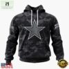 NFL Dallas Cowboys Special 2026 27 Salute To Service Design Hoodie, T Shirt, Sweatshirt, NFL Sporty Shirt 9 NFL Dallas Cowboys Special 2026 27 Salute To Service Design Hoodie, T Shirt, Sweatshirt, NFL Sporty Shirt Nfl Dallas Cowboys Special 2026 27 Salute TO Service Design Hoodie T Shirt Sweatshirt 1