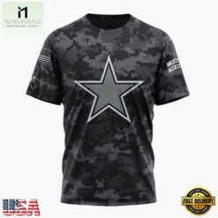 NFL Dallas Cowboys Special 2026 27 Salute To Service Design Hoodie, T Shirt, Sweatshirt, NFL Sporty Shirt 6 NFL Dallas Cowboys Special 2026 27 Salute To Service Design Hoodie, T Shirt, Sweatshirt, NFL Sporty Shirt Nfl Dallas Cowboys Special 2026 27 Salute TO Service Design Hoodie T Shirt Sweatshirt 3