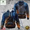 NFL Dallas Cowboys Special Realistic Design Hoodie, T Shirt, Sweatshirt, NFL Sporty Shirt 6 NFL Dallas Cowboys Special Realistic Design Hoodie, T Shirt, Sweatshirt, NFL Sporty Shirt Nfl Dallas Cowboys Special Realistic Design Hoodie T Shirt Sweatshirt 1