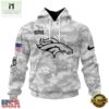 NFL Denver Broncos Arctic Camo Salute To Service 2026 Design Hoodie, T Shirt, Sweatshirt, NFL Sporty Shirt Nfl Denver Broncos Arctic Camo Salute TO Service 2026 Design Hoodie T Shirt Sweatshirt 1