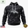 NFL Denver Broncos Special 2026 27 Salute To Service Design Hoodie, T Shirt, Sweatshirt, NFL Sporty Shirt 9 NFL Denver Broncos Special 2026 27 Salute To Service Design Hoodie, T Shirt, Sweatshirt, NFL Sporty Shirt Nfl Denver Broncos Special 2026 27 Salute TO Service Design Hoodie T Shirt Sweatshirt 1