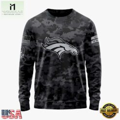 NFL Denver Broncos Special 2026 27 Salute To Service Design Hoodie, T Shirt, Sweatshirt, NFL Sporty Shirt 7 NFL Denver Broncos Special 2026 27 Salute To Service Design Hoodie, T Shirt, Sweatshirt, NFL Sporty Shirt Nfl Denver Broncos Special 2026 27 Salute TO Service Design Hoodie T Shirt Sweatshirt 4