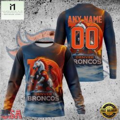 NFL Denver Broncos Special Realistic Design Hoodie, T Shirt, Sweatshirt, NFL Sporty Shirt 4 NFL Denver Broncos Special Realistic Design Hoodie, T Shirt, Sweatshirt, NFL Sporty Shirt Nfl Denver Broncos Special Realistic Design Hoodie T Shirt Sweatshirt 2