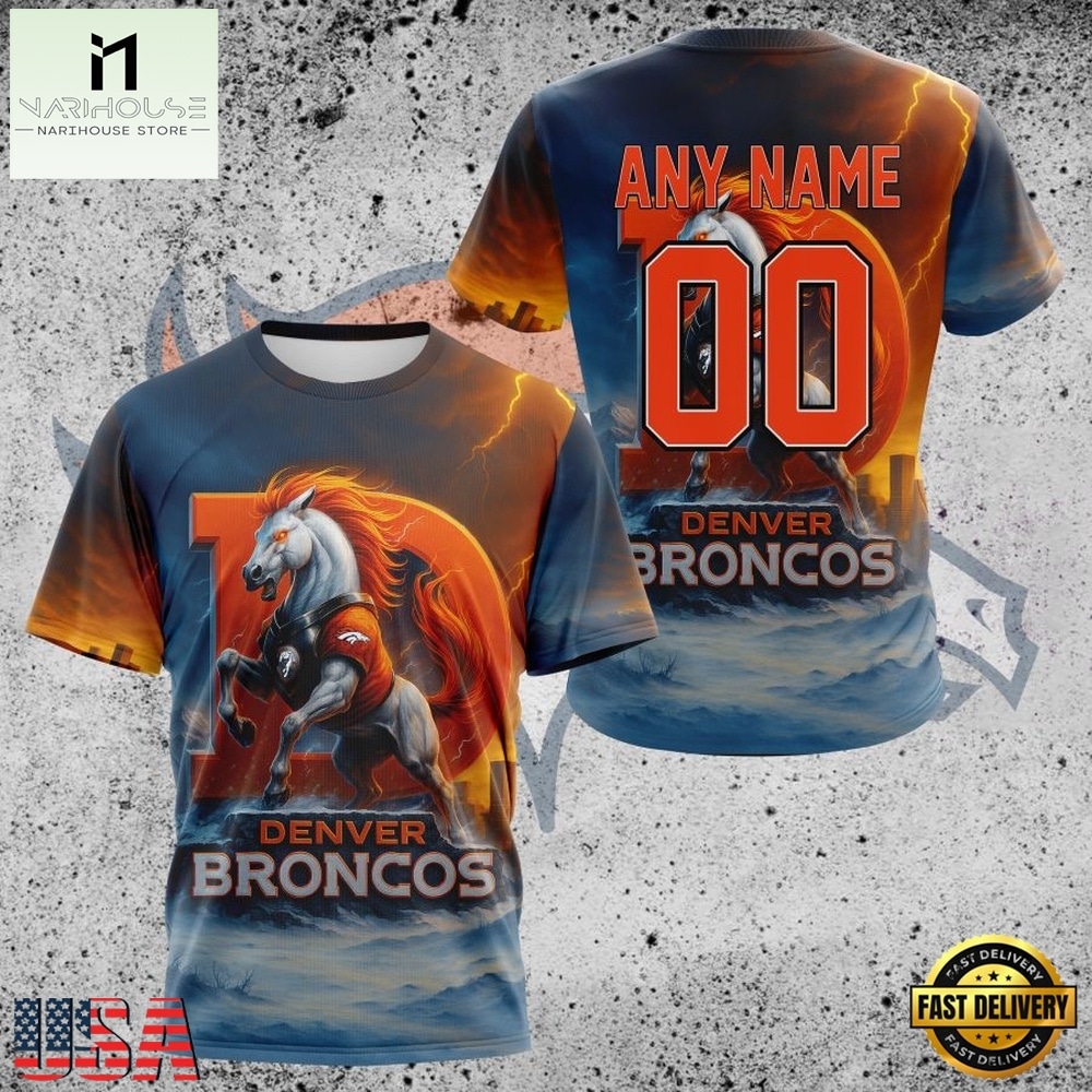 NFL Denver Broncos Special Realistic Design Hoodie, T Shirt, Sweatshirt, NFL Sporty Shirt NFL Denver Broncos Special Realistic Design Hoodie, T Shirt, Sweatshirt, NFL Sporty Shirt