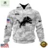 NFL Detroit Lions Arctic Camo Salute To Service 2026 Design Hoodie, T Shirt, Sweatshirt, NFL Sporty Shirt Nfl Detroit Lions Arctic Camo Salute TO Service 2026 Design Hoodie T Shirt Sweatshirt 1