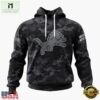 NFL Detroit Lions Special 2026 27 Salute To Service Design Hoodie, T Shirt, Sweatshirt, NFL Sporty Shirt 9 NFL Detroit Lions Special 2026 27 Salute To Service Design Hoodie, T Shirt, Sweatshirt, NFL Sporty Shirt Nfl Detroit Lions Special 2026 27 Salute TO Service Design Hoodie T Shirt Sweatshirt 1