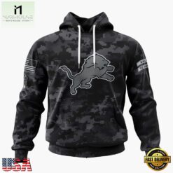 NFL Detroit Lions Special 2026 27 Salute To Service Design Hoodie, T Shirt, Sweatshirt, NFL Sporty Shirt Nfl Detroit Lions Special 2026 27 Salute TO Service Design Hoodie T Shirt Sweatshirt 1