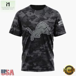 NFL Detroit Lions Special 2026 27 Salute To Service Design Hoodie, T Shirt, Sweatshirt, NFL Sporty Shirt 6 NFL Detroit Lions Special 2026 27 Salute To Service Design Hoodie, T Shirt, Sweatshirt, NFL Sporty Shirt Nfl Detroit Lions Special 2026 27 Salute TO Service Design Hoodie T Shirt Sweatshirt 3