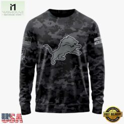 NFL Detroit Lions Special 2026 27 Salute To Service Design Hoodie, T Shirt, Sweatshirt, NFL Sporty Shirt 7 NFL Detroit Lions Special 2026 27 Salute To Service Design Hoodie, T Shirt, Sweatshirt, NFL Sporty Shirt Nfl Detroit Lions Special 2026 27 Salute TO Service Design Hoodie T Shirt Sweatshirt 4