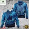 NFL Detroit Lions Special Realistic Design Hoodie, T Shirt, Sweatshirt, NFL Sporty Shirt 6 NFL Detroit Lions Special Realistic Design Hoodie, T Shirt, Sweatshirt, NFL Sporty Shirt Nfl Detroit Lions Special Realistic Design Hoodie T Shirt Sweatshirt 1