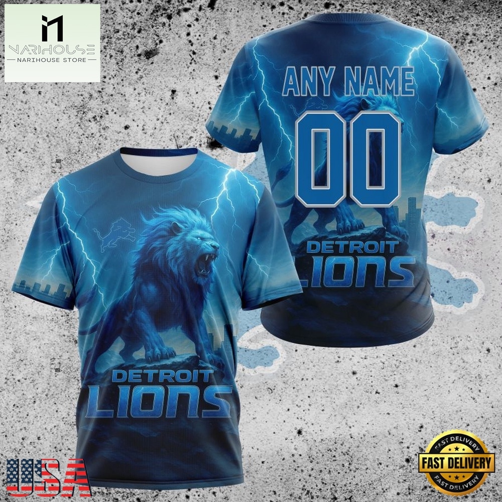 NFL Detroit Lions Special Realistic Design Hoodie, T Shirt, Sweatshirt, NFL Sporty Shirt NFL Detroit Lions Special Realistic Design Hoodie, T Shirt, Sweatshirt, NFL Sporty Shirt