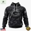 NFL Green Bay Packers Special 2026 27 Salute To Service Design Hoodie, T Shirt, Sweatshirt, NFL Sporty Shirt 8 NFL Green Bay Packers Special 2026 27 Salute To Service Design Hoodie, T Shirt, Sweatshirt, NFL Sporty Shirt Nfl Green Bay Packers Special 2026 27 Salute TO Service Design Hoodie T Shirt Sweatshirt 1
