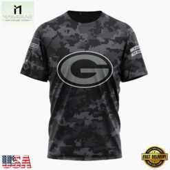 NFL Green Bay Packers Special 2026 27 Salute To Service Design Hoodie, T Shirt, Sweatshirt, NFL Sporty Shirt 6 NFL Green Bay Packers Special 2026 27 Salute To Service Design Hoodie, T Shirt, Sweatshirt, NFL Sporty Shirt Nfl Green Bay Packers Special 2026 27 Salute TO Service Design Hoodie T Shirt Sweatshirt 3