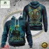 NFL Green Bay Packers Special Realistic Design Hoodie, T Shirt, Sweatshirt, NFL Sporty Shirt 6 NFL Green Bay Packers Special Realistic Design Hoodie, T Shirt, Sweatshirt, NFL Sporty Shirt Nfl Green Bay Packers Special Realistic Design Hoodie T Shirt Sweatshirt 1