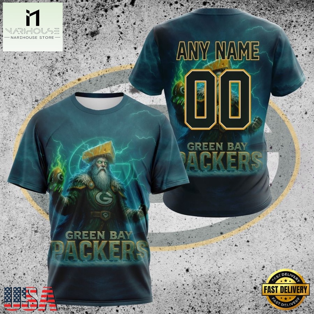NFL Green Bay Packers Special Realistic Design Hoodie, T Shirt, Sweatshirt, NFL Sporty Shirt NFL Green Bay Packers Special Realistic Design Hoodie, T Shirt, Sweatshirt, NFL Sporty Shirt