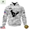 NFL Houston Texans Arctic Camo Salute To Service 2026 Design Hoodie, T Shirt, Sweatshirt, NFL Sporty Shirt Nfl Houston Texans Arctic Camo Salute TO Service 2026 Design Hoodie T Shirt Sweatshirt 1