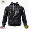 NFL Houston Texans Special 2026 27 Salute To Service Design Hoodie, T Shirt, Sweatshirt, NFL Sporty Shirt 8 NFL Houston Texans Special 2026 27 Salute To Service Design Hoodie, T Shirt, Sweatshirt, NFL Sporty Shirt Nfl Houston Texans Special 2026 27 Salute TO Service Design Hoodie T Shirt Sweatshirt 1