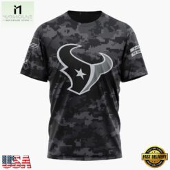 NFL Houston Texans Special 2026 27 Salute To Service Design Hoodie, T Shirt, Sweatshirt, NFL Sporty Shirt 6 NFL Houston Texans Special 2026 27 Salute To Service Design Hoodie, T Shirt, Sweatshirt, NFL Sporty Shirt Nfl Houston Texans Special 2026 27 Salute TO Service Design Hoodie T Shirt Sweatshirt 3