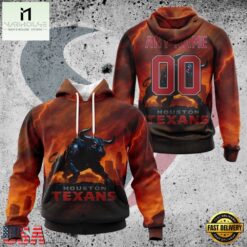 NFL Houston Texans Special Realistic Design Hoodie, T Shirt, Sweatshirt, NFL Sporty Shirt Nfl Houston Texans Special Realistic Design Hoodie T Shirt Sweatshirt 1